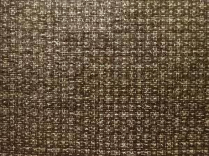 アンティーク　本場泥大島紬男物着物